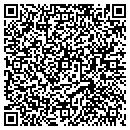 QR code with Alice Bricker contacts