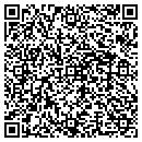 QR code with Wolverine Log Homes contacts