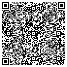 QR code with Dearborn Federal Savings Bank contacts