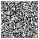 QR code with Peroxsys LLC contacts