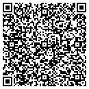 QR code with Maui Pools contacts