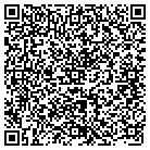 QR code with Duchon Insurance Agency Inc contacts