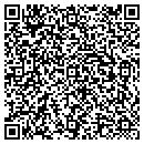 QR code with David C Lewandowski contacts