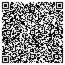QR code with David Myren contacts
