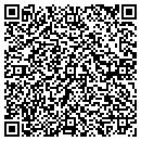 QR code with Paragon Pool Service contacts