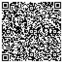 QR code with Bobs Christmas Trees contacts