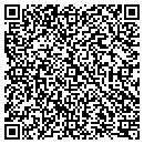 QR code with Vertical Edge Portable contacts