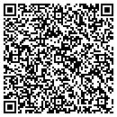 QR code with Das K Dipak MD contacts