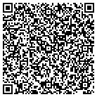 QR code with Sound Financial Services contacts