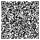 QR code with Stitchery Plus contacts