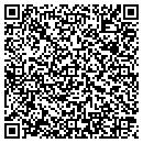 QR code with Caseworks contacts