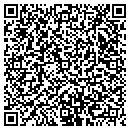 QR code with California Bargain contacts