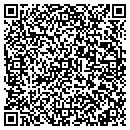 QR code with Market Access Group contacts