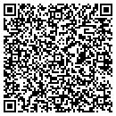 QR code with G T Controls Inc contacts