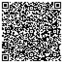 QR code with Tjf Properties LLC contacts