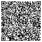 QR code with Board of Trustees contacts