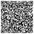 QR code with Systems Technology Intl Inc contacts