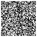 QR code with Selva Construction contacts