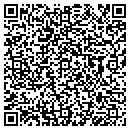 QR code with Sparkle Tech contacts