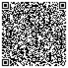QR code with Michclone Associates Inc contacts