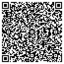 QR code with Wise Mothers contacts