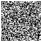 QR code with West Point of Michigan contacts