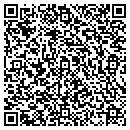 QR code with Sears Portrait Studio contacts