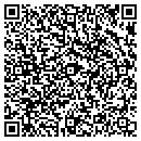QR code with Arista Consulting contacts