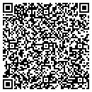 QR code with Marketing Links contacts