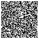 QR code with Slide Rock State Park contacts