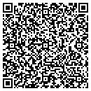 QR code with Somanetics Corp contacts