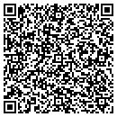 QR code with Custom Window Blinds contacts