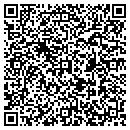 QR code with Frames Unlimited contacts