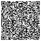 QR code with Frankes Heating & Cooling contacts