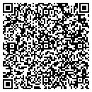 QR code with Big D Trucking contacts