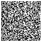 QR code with David S Weingarden & Assoc contacts