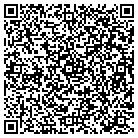 QR code with Apostolic Tower Of Power contacts