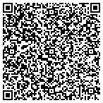 QR code with Sigel Township Vlntr Fire Department contacts