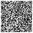 QR code with Duncan Handyman & Remodeling contacts