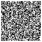 QR code with Rainbow Child Development Center contacts
