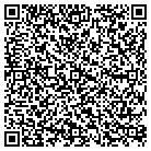 QR code with Area Wide Protective Inc contacts