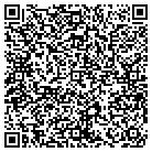 QR code with Brye Environmental Soil T contacts