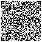QR code with Crudups Barbeque & Catering contacts