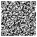 QR code with IBEW contacts