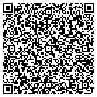 QR code with St Clair Flats Taxidermy contacts
