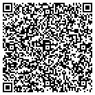 QR code with Hull Rosemary MA LPC Cac Cht contacts