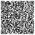 QR code with Chuck's Window Cleaning contacts
