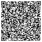 QR code with Lily's Mode A Day contacts