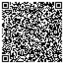 QR code with Joe Dunn Consulting contacts