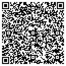 QR code with Samya Nasr MD contacts